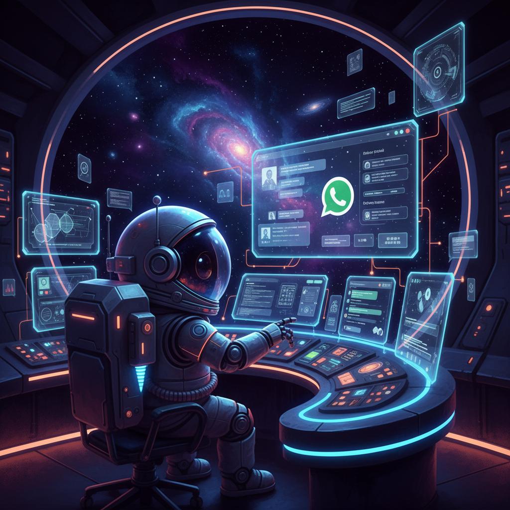 Darkbit