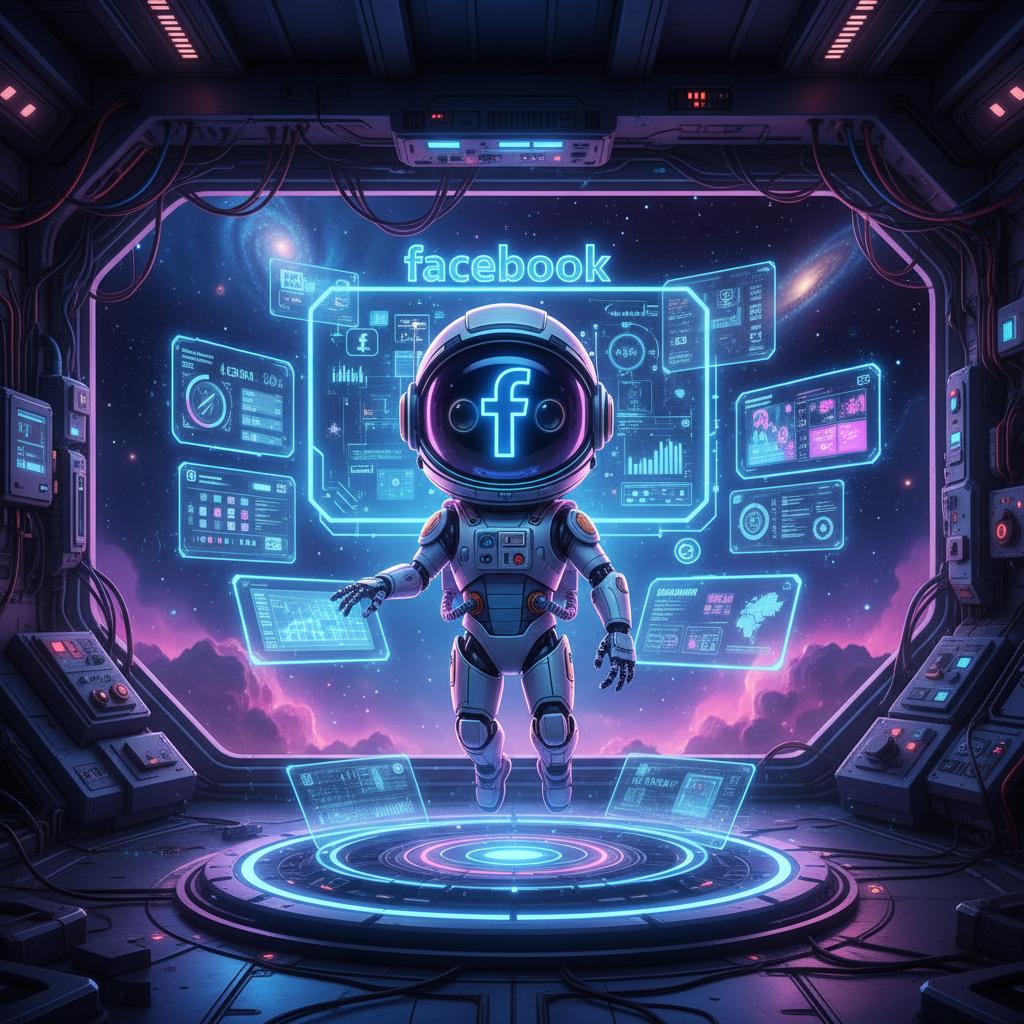 Facebook ADs SEC