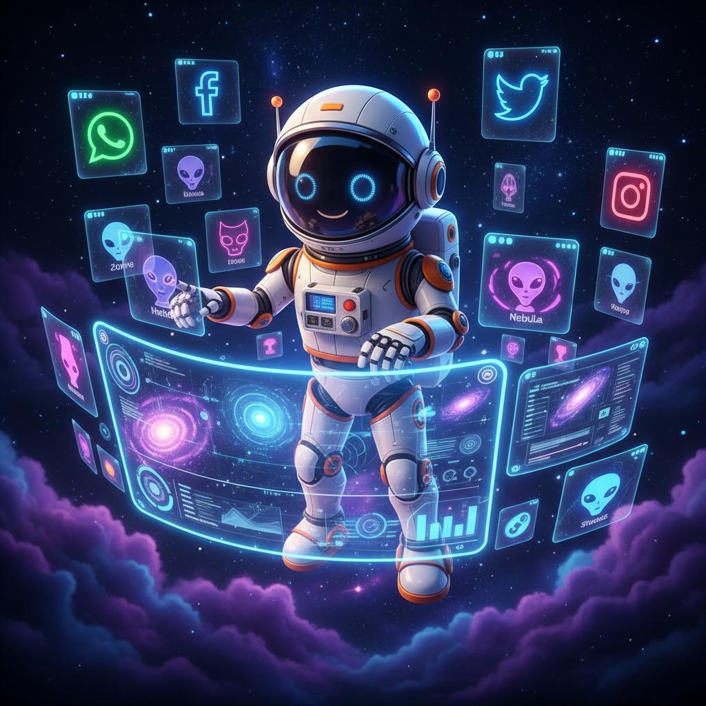CRM para campañas