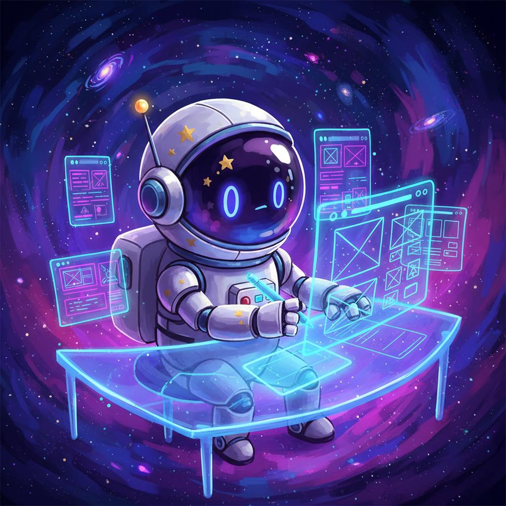 Diseño y Desarrollo web